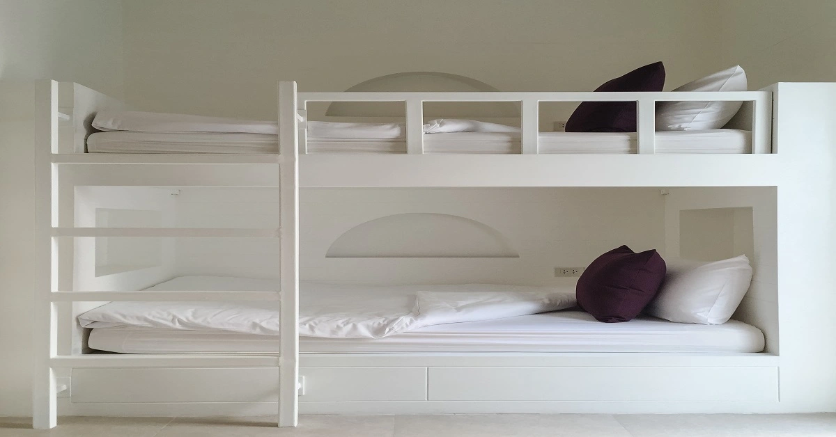 In today's era, the importance of multifunctional furniture has increased a lot.