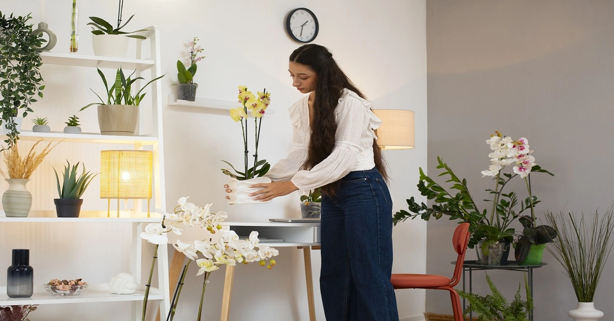The Role Of Interior Decoration Tips Mintpaldecor In Decorating Homes