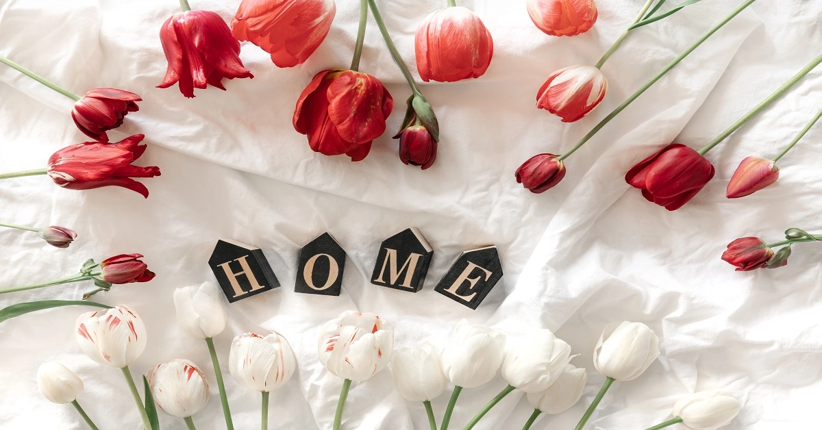 Easy And Best Home Decorating Ideas Via Mintpaldecor