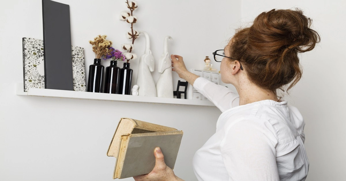 Let’s Know What Are Mintpaldecor Home Hacks From Myinteriorpalace