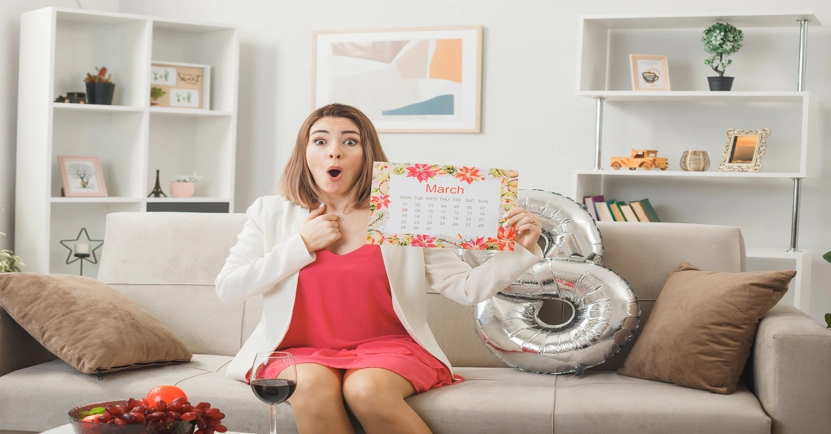  It is very important to include your preferences in the decoration of your home because your home is a place of comfort and relaxation.